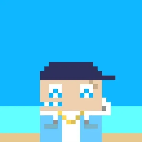 23313208483802283135666443883800867521842685144162947101067956210829801553921