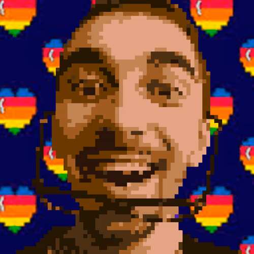 Item #8669043631965436552957266360027739388767402510604644838954443364867908829185 Media