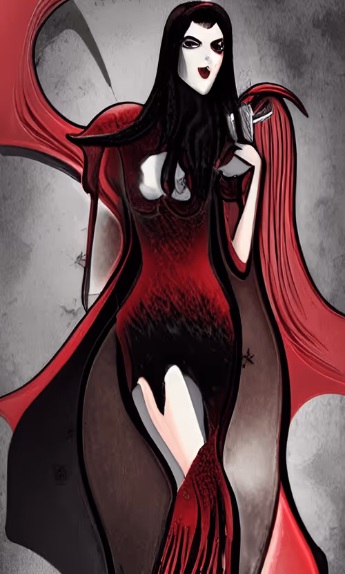 Item #33845950109717728828955360071458828610562456090200233726140384759198431313921 Media