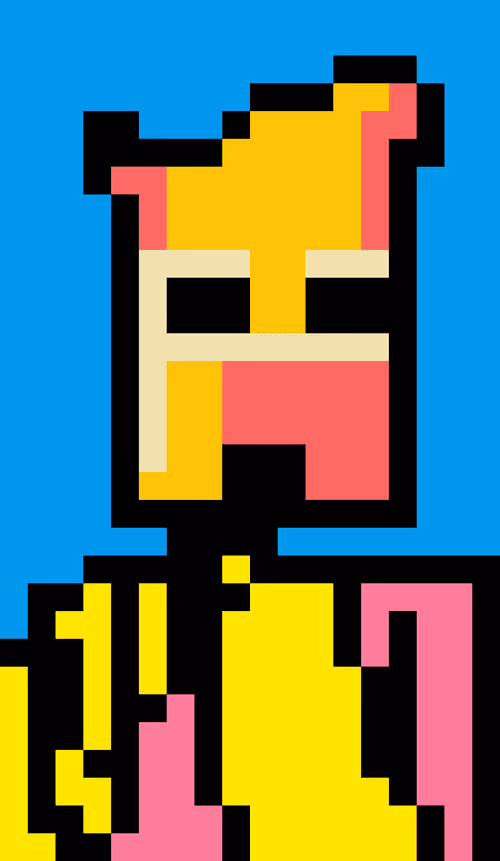 Item #23315916308955652869727548011836758756994089367100631994422589303741499834369 Media