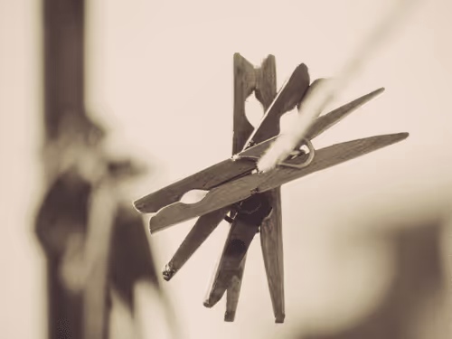 Item #39839674227890189700026510559973847228858088211999219284727999991754453417985 Media