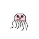 33804977571905351353627900410220416989755808954502037508581447054442618683393