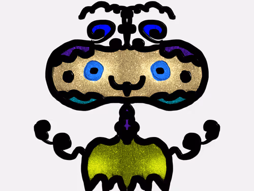 Item #28518166324634589118965247810080885248563196946086615050434530563823497117697 Media