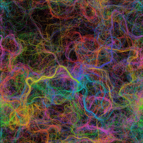 Item #101939410991266135679202411958768389594175490968503088648045144121093092540417 Media