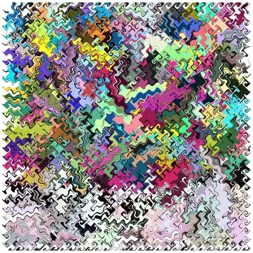 Item #47263236507205019882783179427134723143755987187578540892528102844902630490113 Media