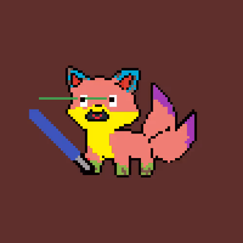 94763742421065796764093076608977582170301784319388591842349491551012002988033