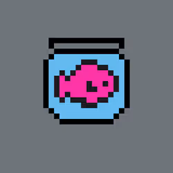 8197104826748404384156833642703573623430908267345993393184117911773050306561