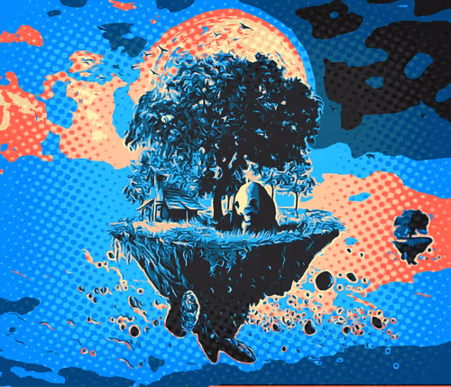 Item #15242321673690441015221235440791400935858973950834145344062894484778874044417 Media