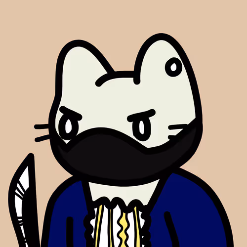 Item #51765491741778159578885100701807966607215768810142694849656937202073892552705 Media