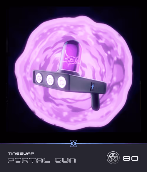 Item #10121043705282316568559578199439969018904259586031557155480842459125557231816 Media