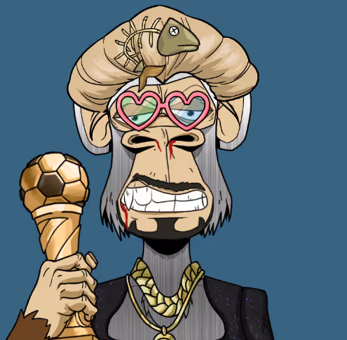 Item #16615882627434550165539347087609568868211015632175486458060241309878089416705 Media