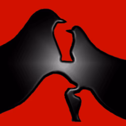 Item #98566320932109120955286723892540474174714252755270143490199448337206617309234 Media