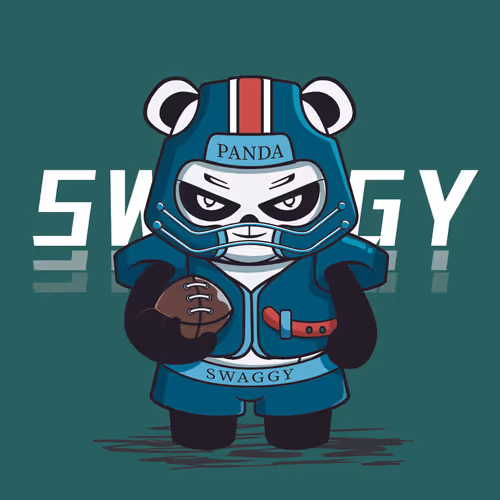 Item #96633555097919875700218506164173926981960632712717169004776755170072516886529 Media