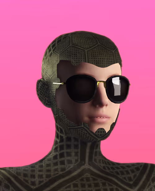 Item #77134660745288234257369168791744097774360473637345607024575040763901832593418 Media