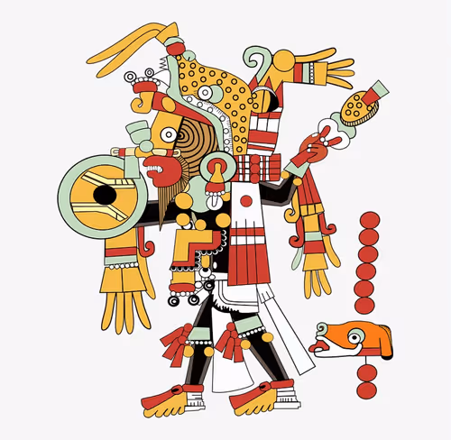 Item #86193543448243245895814087855149776019677102752173006206223081092991852478465 Media