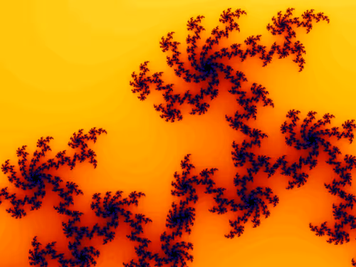 Item #63863209027041060911724731451424365624742849840793770836628083117072316366849 Media