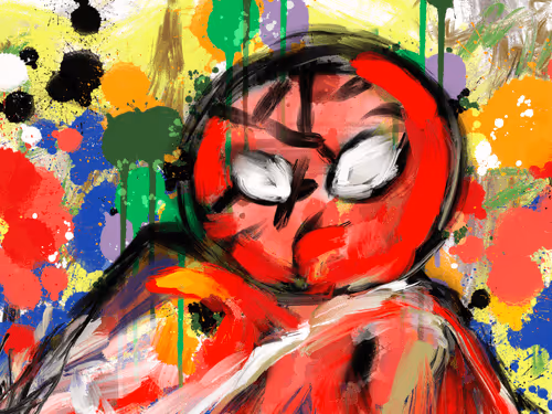 Item #73321448284494275740806382032997687003941663746151281907681551975130412875786 Media