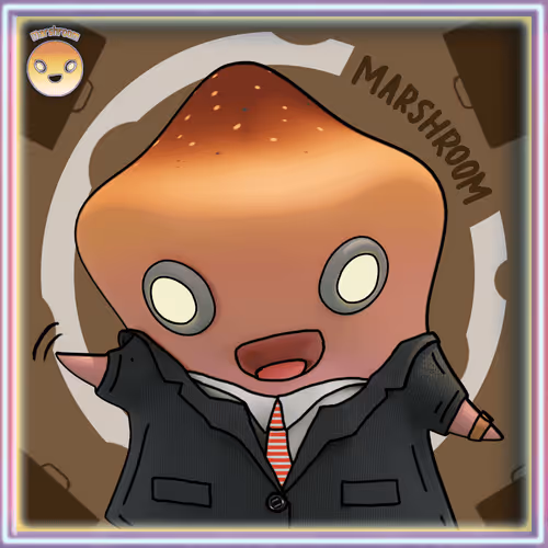 Item #107090890251175832001191855237004329020771870265976134115057364859592214839297 Media