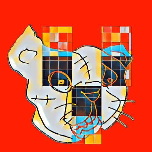 Item #94531783737308967777919021516397701446855583556520868473260713150438073958401 Media