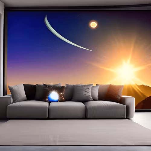 Item #5163129696657652270358825313366729483295259925254564752314678583369027026945 Media