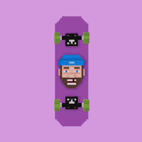 Item #106779970196433951737568706925583816259815587440386015548062482992568729600100 Media