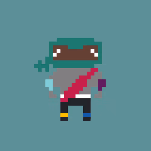 Item #34106531977207798689835976672513797773256522060241656862406534591087267282945 Media