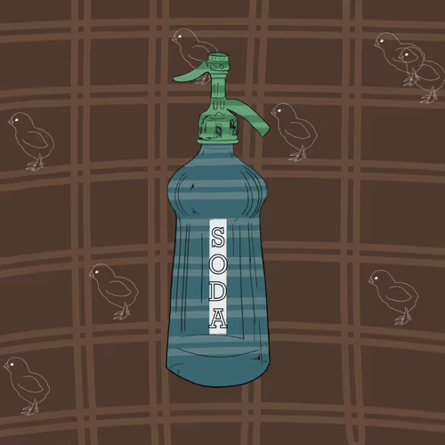 Item #93053345954396449184125693441989771853950921288224263024317593436316120383489 Media