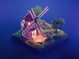 Item #20011514381636600420900273902291096182982086584703463803790290770019749986305 Media