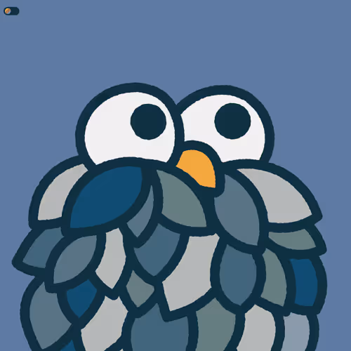 Item #106732479070349790945165860904818830523068069128779529393600215507832072568833 Media