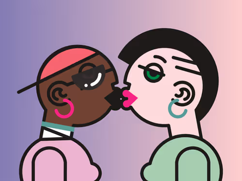 Item #31709249228217193395829053536919030250168285398602711417522136824703698862081 Media