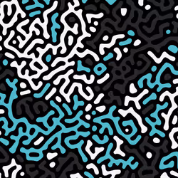 101701094206175850218338394222111736152098102952512760406699235817923471736833