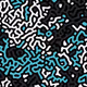 101701094206175850218338394222111736152098102952512760406699235817923471736833