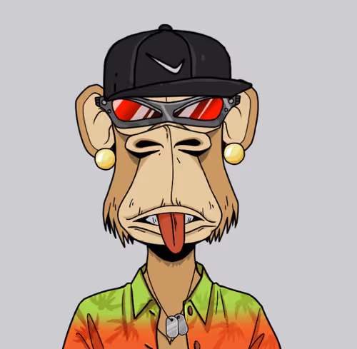 Item #34897815206425077025913739975785761385374836417536167341402997592043420647425 Media