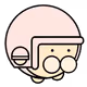 52055952030667821802296380195937979858435444629925609563564748856019744980993