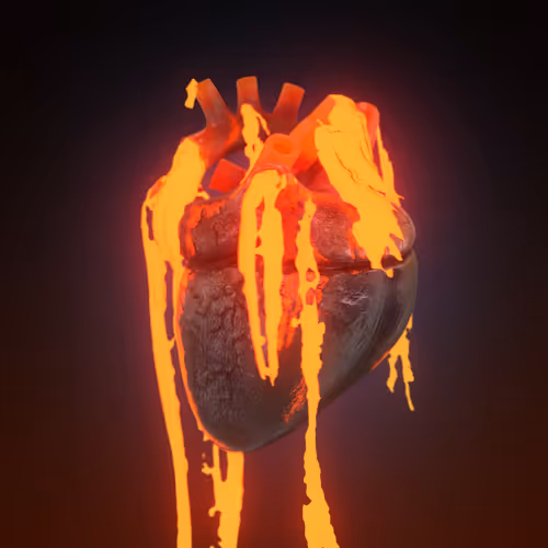 Item #25208112152968330944051374388244845853839745014142590197026195595634344460289 Media