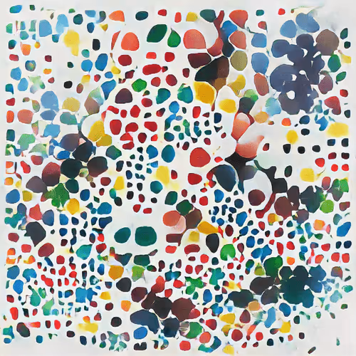 Item #9792194552671452893896343880230987991271874089669350647254226572622876901377 Media