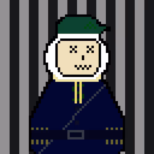 Item #96617335747045311384148367357980005860056733771142834689321378942967315693569 Media