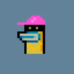 76776430202513827016887605937513745969098253312081148801703634657779378028545