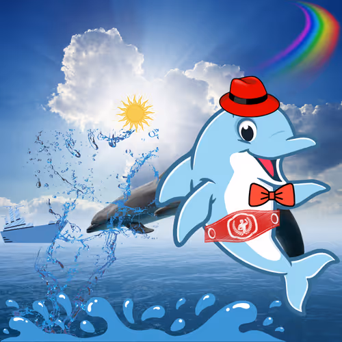 Item #14996306849406154244881166325649599973371095653585774728087275531784979218433 Media