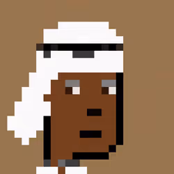 24149935949631270194601363394029312941192273170123821768656069471499248992257