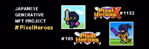 Item #77030712279468526742376149966751340746671522584616099805512426401959371603971 Media