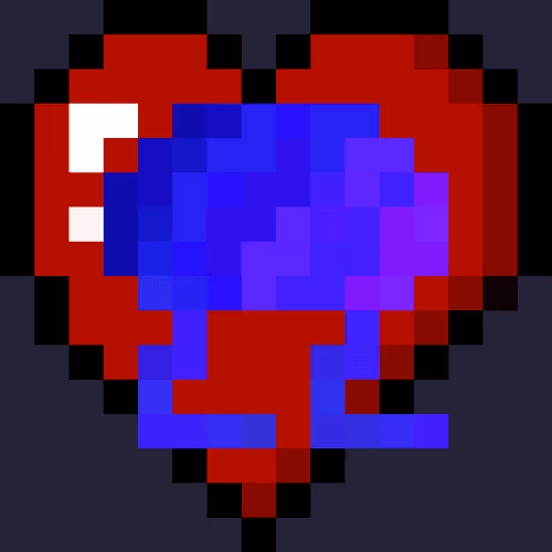 Item #98128138896956352448370264014533360231803085572838008756781576038949662490625 Media