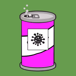 56899086032567247384401190368816631176758117457911792732086728823202128068609