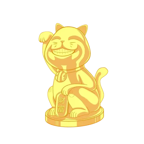 Item #5033015190567153700553547976540807813099303681736912959826116181846566895626 Media