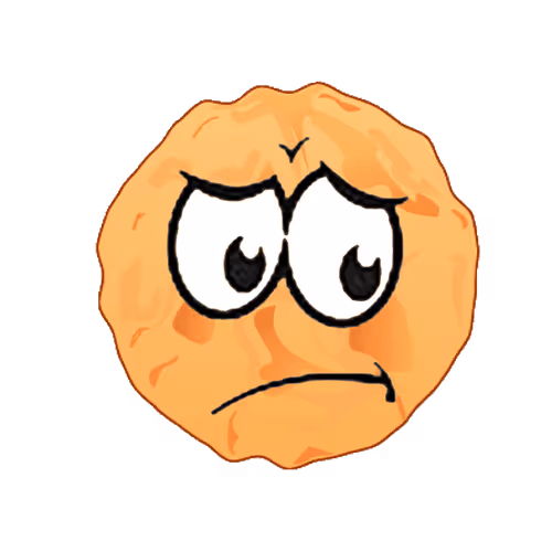 Item #102369127098125446507866258582084926513280583777135596860969207733103076835329 Media