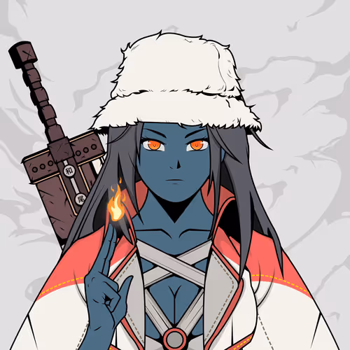 Item #104270711077024458975452448428142819125275494976311621215253793437037784727553 Media