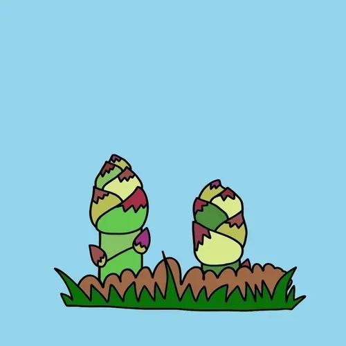 Item #66106791719940436205074516908447046957351153483916851840844066902209808302081 Media