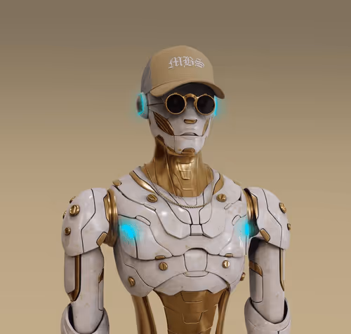 Item #89812573978988111870934767644367150682002456866357412757823049438004529594369 Media