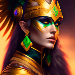 69219678877635733646194854230674690463818639832959439214762792493112467914753