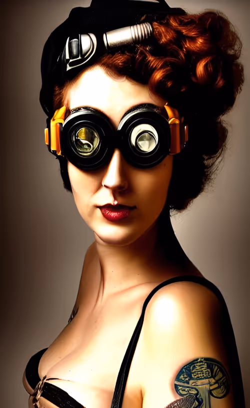 Item #114670387538401612632049454696437945618285086033234909631192849206412996247553 Media